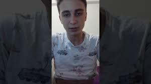 Gobek Kacmasi Kesin Tedavisi Youtube