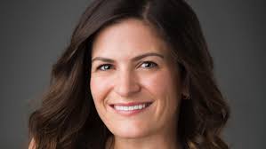 New Mexico medical cannabis dispensary among those exploring modifications  amid COVID-19 pandemic