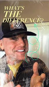 My musical roots run deep! 🎶 From Dad's big band vibes (Sinatra,  Ellington) to Mom's love of Beethoven and Neil Diamond, to my brother  blasting Pink Floyd, Rush, and The Police. I