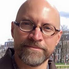 Jason Stieber's Instagram, Twitter & Facebook