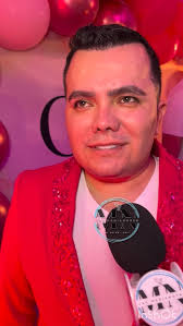 Entrevista con Trenors en el estreno de Ni Tu Ni Yo el Musical, con temas  de Juan Gabriel, nos platican de su sentir de sus próximos proyectos y  presentaciones. Síganlos y apóyenlos…: @