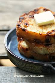 No Knead Cinnamon English Muffin Bread English Muffin Bread Knead Bread Recipe English Muffin Bread Recipe
