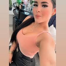 Hola amigo 🔵🔵 Te envié estas fotos y muchos corazones  ❤️❤️❤️❤️❤️❤️❤️❤️️❤️️❤️️❤️️️️️. Para ti, querido amigo. 🏼❤️