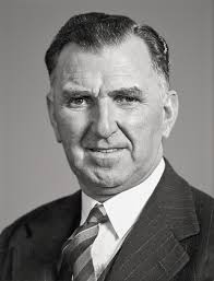 1954 New Zealand general election