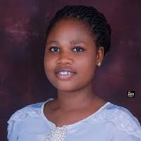 800+ Profile mit dem Suchbegriff „Oderinde“