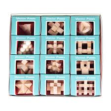We have the supplies and tools just for you. 3d Mini Kongming Lock Wooden Puzzle Iq Test Puzzle Brain Teaser Puzzle With Pdq Buy 3d Mini Kong Ming Lock Puzzle Iq Test Wooden Puzzle Wooden Brain Teaser Product On Alibaba Com