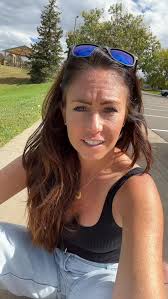 What’s standing in your way between where you are and the life you could be  living?, Discipline + Consistency, Those two things will set you apart from  the masses. , Most people rely