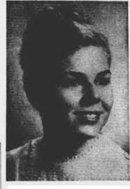 Plymouth W ill Pay Tribute to Four Duriug Mirhiguu Week