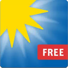 Explore el clima de la tierra en un globo 3d increíblemente detallado e interactivo. Meteoearth Apk 2 2 5 6 Download For Android Download Meteoearth Apk Latest Version Apkfab Com