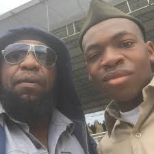 🚨 On-site parking is officially SOLD OUT for the Post Malone concert