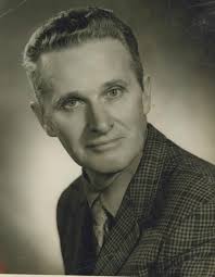 John MacGlashen Obituary