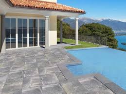 Buy cement online and get a price list. Kilimanjaro Mount Mulanje Grey Floor Tile Ctm Best Flooring Tile Floor Grey Flooring