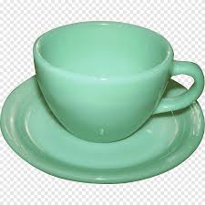 Check spelling or type a new query. Saucer Jadeite Fire King Tableware Restaurant Ware Saucer Glass Saucer Png Pngegg