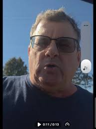 EDIT: I JUST NEED THE INFO NOT UR OPINION!! Can someone help me identify  this POS! He car raged me w my kids in the car, grabbed my phone out of my