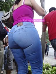 ¿(ver, tú) has visto la última película de saura? Mujeres Nalgonas En Jeans Ajustados En La Calle Chicas En Cloudy Girl Pics