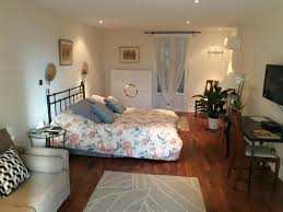 Ile verte (la ciotat) : Villa Atmosphere A L Ile Verte Grenoble Updated 2021 Prices