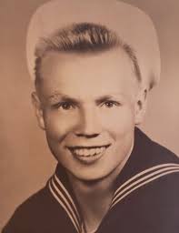 Ronald H. Timm, 86, of Sheffield