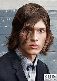 Halblange haare mit beach waves. Top 25 Frisuren Manner Frisuren Bilder Trends Neuheiten 2020