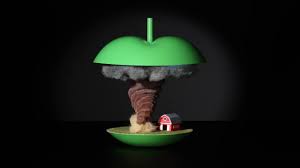 Browse the user profile and get inspired. Animation Stop Motion Pes Het Klokhuis Youtube