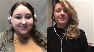 Cara North's Learning Technologies TLDCast featuring Melissa Milloway