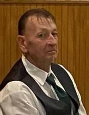 Robert "Rob" Lindemann Obituary (2023)