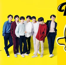 The fun and witty lyrics brimming with positive and bright energy will instantly uplift moods.…. Bts Butter Home Facebook