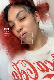 Savannah Burroughs Ta