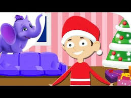 We Wish You A Merry Christmas With Lyrics Kids Christmas Songs And Carols Christmas 2018 Youtube Christmas Song Christmas Stories For Kids Kids Songs