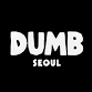 MRZ DJ SET: Dumb Seoul
