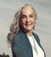 Amazon.com: Trading with the Odds: 9780071753609: Kase, Cynthia A: Books