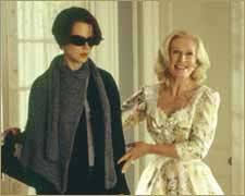 The Stepford Wives - Isthmus | Madison, Wisconsin