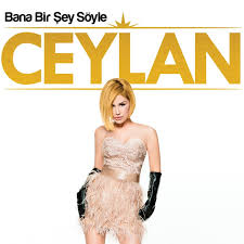 ceylan bir bilebilsen lyrics musixmatch