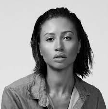 Time is Eternal (Short 2022)