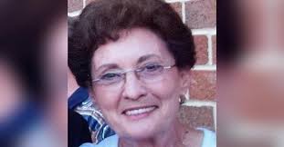 Shelby Troutman Long Obituary