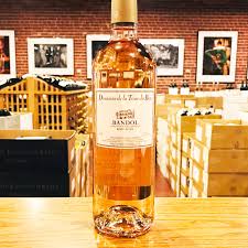 Kermit Lynch Wine Merchant Collection