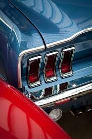 Joseph Capriglione Joecapriglione - Profile Pinterest