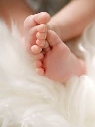 Hey, congratulations for your newborn. 600 Best Baby Boy Names That Start With S Unique Cute