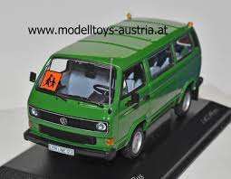 Image result for Escorial Green 1983 Volkswagen