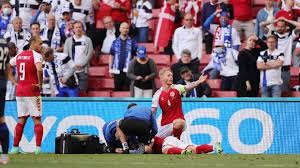 Kjær and eriksen are great friends and they live in the same city. Rofubwytlqc7am