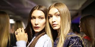 Make your hair behave with a little dry oil, advises cosmopolitan beauty editor carly cardellino. How To Straighten Hair Without Heat Professional Heatless Hair Straightening