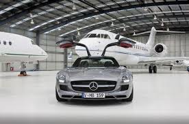 Omg Never Mind The Car I Love The Pocket Rocket Mercedes Benz Sls Amg Mercedes Benz Sls Mercedes Benz