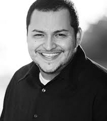 REPORT to the th COMMUNITY