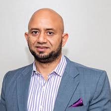 Directorio de funcionarios