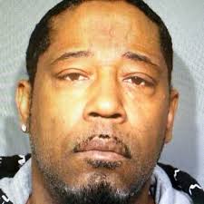 Fairfield County Man Nabbed For Using False Name, Other Traffic Violations,  Police Say