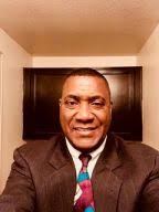 Author Interview: Harold Phifer