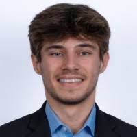 1100+ "Calder" profiles