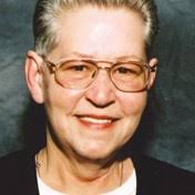 Cogdill Family Obituaries