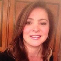 Mónica Botero Email & Phone Number