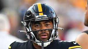 Steelers' Confidence In Jaylen Warren Might Not Be As Strong As It Seems In  2025