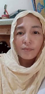 selamat malam kesayangan ku... 🥰 saat nya istirahat dan bobo cantik 🥰🥰  aku sayang kalian semua ❤️